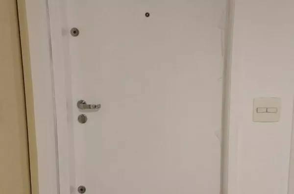 Apartamento duplex para venda, 2 quarto(s),  Sumarezinho, São Paulo - Foto 1