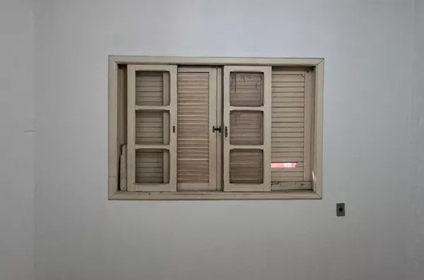 Casa para venda, 2 quarto(s), Cidade Sao Jorge, Santo Andre - Foto 26