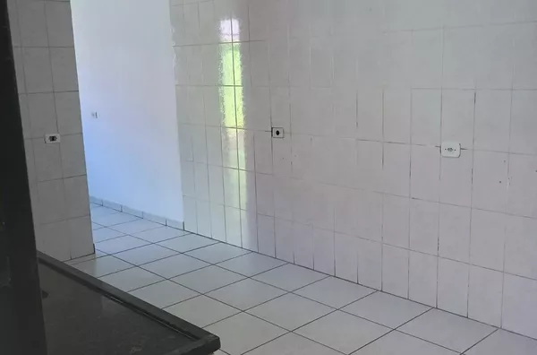 Casa para aluguel, 1 quarto(s),  Cidade Sao Jorge, Santo Andre - Foto 5