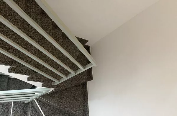 Sobrado para venda, 2 quarto(s),  Cidade Sao Jorge, Santo Andre - Foto 6