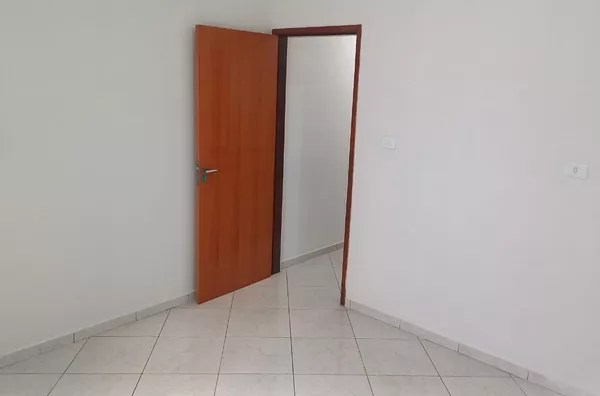 Casa para venda,  Parque Marajoara, Santo Andre - Foto 5