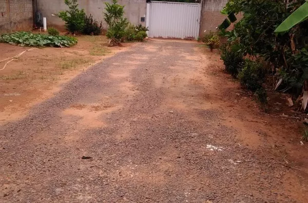 Casa normal para venda, 2 quarto(s),  Centro, Murutinga Do Sul - Foto 2