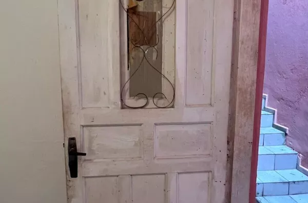 Casa para aluguel, 1 quarto(s),  Cidade Sao Jorge, Santo Andre
