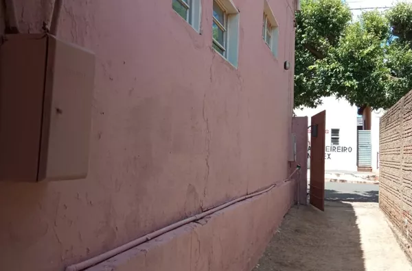 Casa normal para venda, 3 quarto(s),  Centro, Murutinga Do Sul - Foto 5