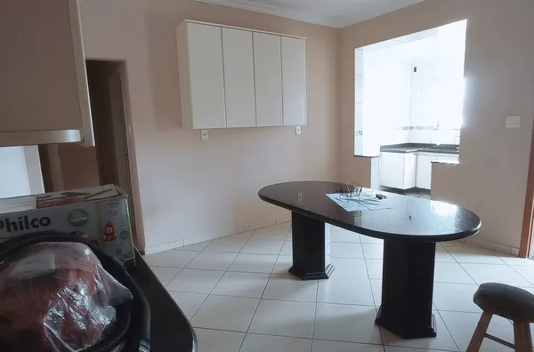 Casa Térrea dos Sonhos - Foto 4
