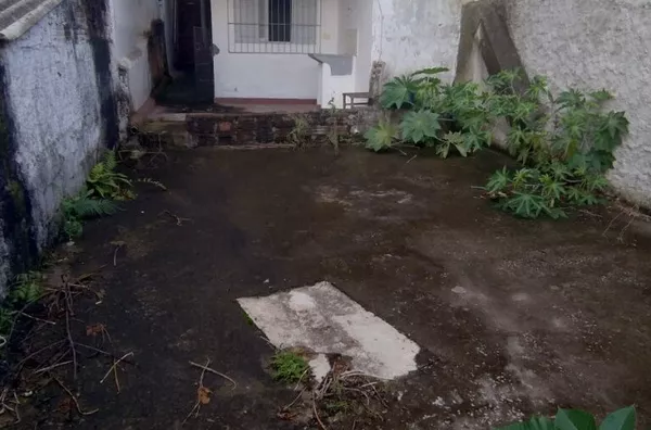 Casa para venda, 3 quarto(s),  Vila América, Santo Andre - Foto 18
