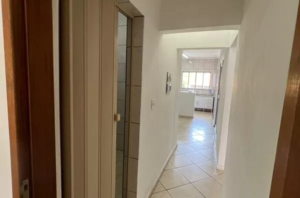 Sala comercial para aluguel,  Silveira, Santo Andre - Foto 2