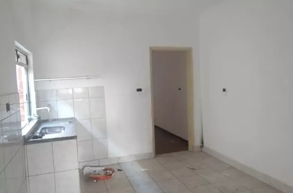 Casa para venda, 3 quarto(s),  Vila América, Santo Andre - Foto 11