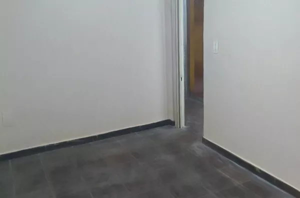 Apartamento para aluguel, 1 quarto(s),  Cidade Sao Jorge, Santo Andre - Foto 5