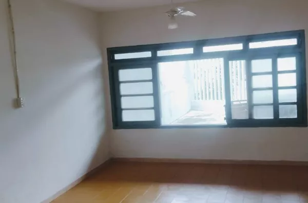 Casa terreo(a) para venda, 4 quarto(s),  - Selecione - Bairro, Itanhaém