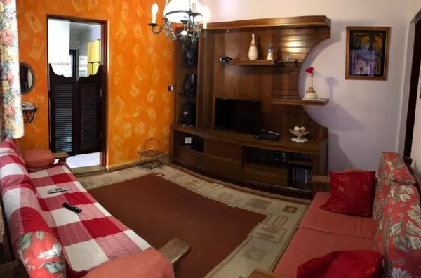 Casa terreo(a) para venda, 2 quarto(s), Jardim do Estádio, Santo Andre - Foto 4