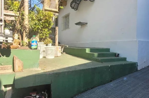 Casa terreo(a) para venda, 3 quarto(s),  Cidade Sao Jorge, Santo Andre - Foto 1