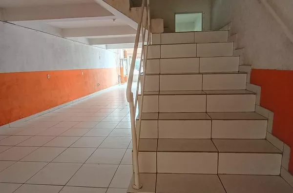 Apartamento para venda, 2 quarto(s),  Parque Marajoara, Santo Andre - Foto 3