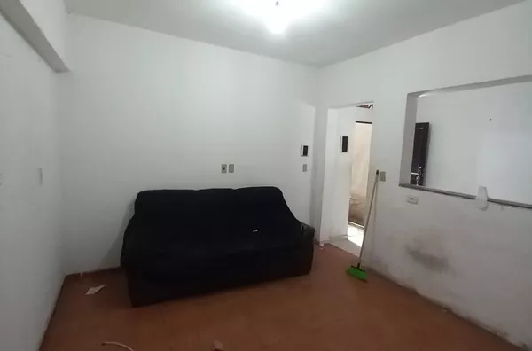 Casa para venda,  Cidade Sao Jorge, Santo Andre - Foto 1