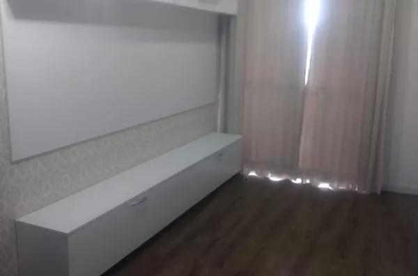 Apartamento kitnet para venda e aluguel, 1 quarto(s),  Centro, São Bernardo Do Campo - Foto 1