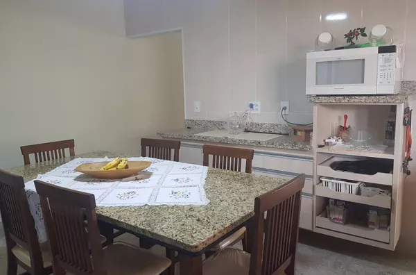 Casa para venda, 2 quarto(s),  Jardim Dos Ipês, Ipeúna - Foto 2