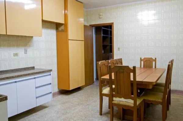Sobrado para venda e aluguel, 2 quarto(s),  Jardim, Santo Andre - Foto 6