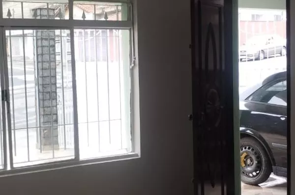 Apartamento para venda, 2 quarto(s),  Parque São Vicente, Mauá - Foto 2