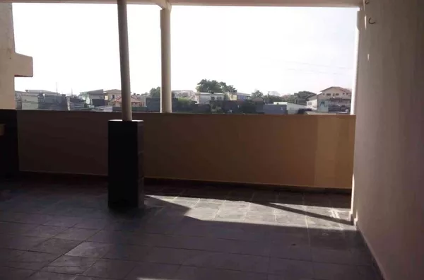 Duas lindas casas - Foto 3