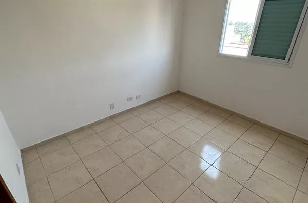 Apartamento para venda, 2 quarto(s),  Jd. Ana Maria, Santo Andre - Foto 6