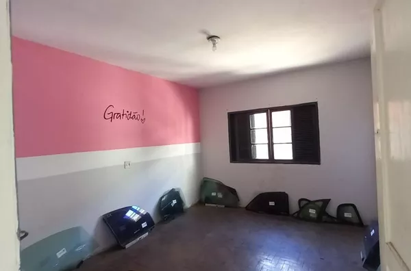 Casa para venda, 2 quarto(s),  Cidade Sao Jorge, Santo Andre - Foto 6