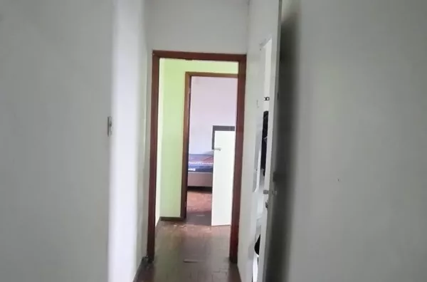 Sobrado para venda, 2 quarto(s), Cidade Sao Jorge, Santo Andre - Foto 19