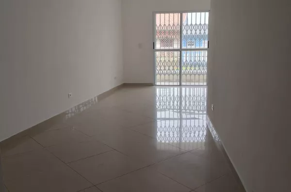 Apartamento para venda, 03 quarto(s),  Parque Marajoara, Santo Andre - Foto 4