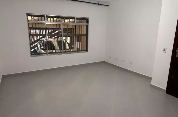 Sobrado para venda, 3 quarto(s),  Parque Marajoara, Santo Andre - Foto 6