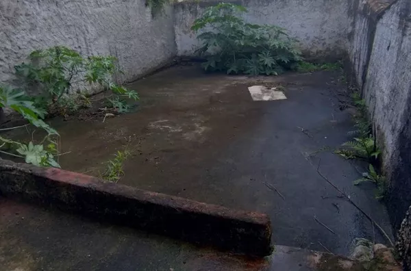 Casa para venda, 3 quarto(s),  Vila América, Santo Andre - Foto 13