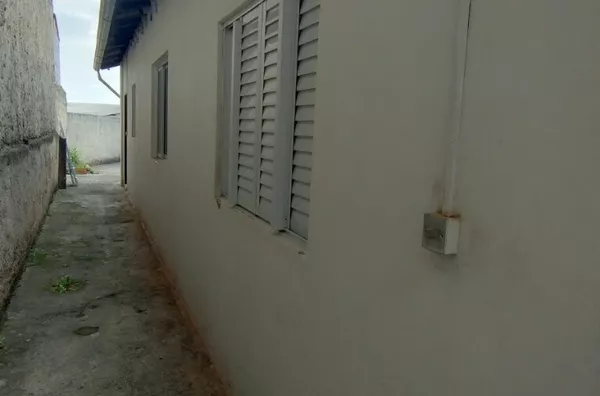 Sobrado para venda, 2 quarto(s), Cidade Sao Jorge, Santo Andre - Foto 7