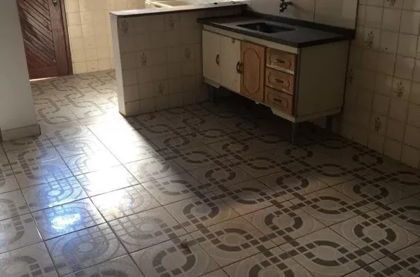 Casa para venda, 3 quarto(s),  Condomínio Maracanã, Santo Andre - Foto 6