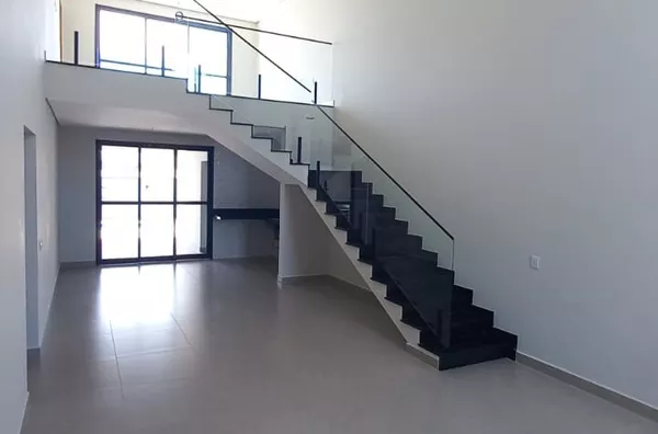 Sobrado para venda, 3 quarto(s),  , Itupeva
