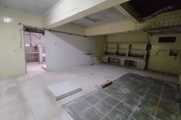 Apartamento sobrado para venda e aluguel, 2 quarto(s),  Vila Pires, Santo Andre - Foto 4