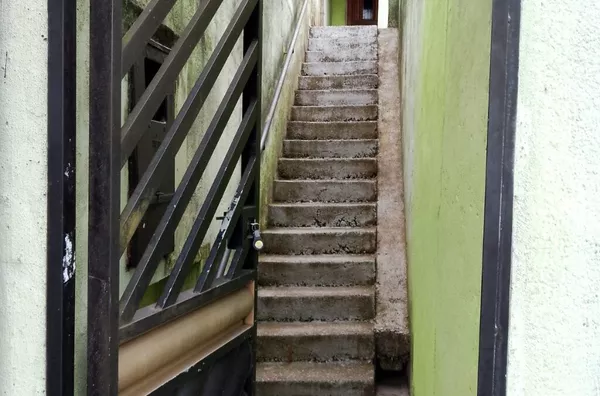 Casa terreo(a) para venda, 2 quarto(s),  Jardim Zaira, Mauá - Foto 3