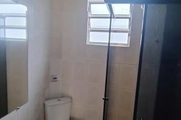 Casa para venda, 2 quarto(s), Jardim Miranda D'aviz, Mauá - Foto 23