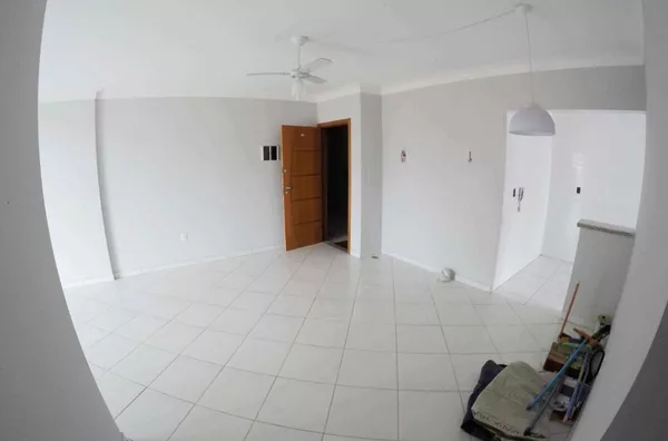 Apartamento   para venda,  cidade Ocean - Foto 1