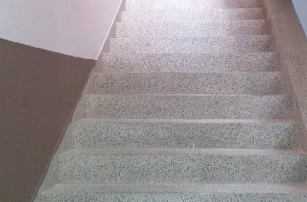 Sobrado para venda, 4 quarto(s),  Parque Marajoara, Santo Andre - Foto 4