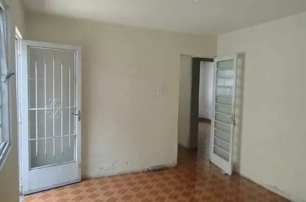 Casa para venda, 2 quarto(s), Jardim Miranda D'aviz, Mauá - Foto 16