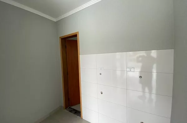 Casa para venda, 2 quarto(s),  Vila Curuçá, Santo Andre - Foto 5