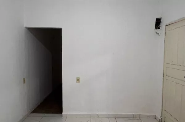 Casa para venda, 2 quarto(s), Cidade Sao Jorge, Santo Andre - Foto 21