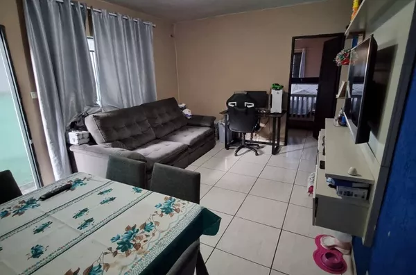 Casa para venda, 2 quarto(s),  Vila Califórnia, São Paulo - Foto 4