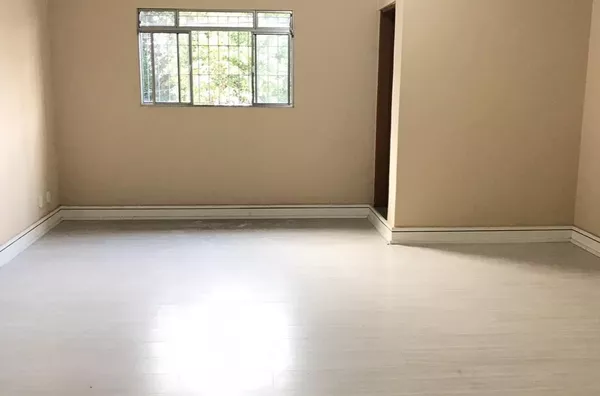SALA NORMAL para aluguel CIDADE SAO JORGE SANTO ANDRE - Foto 1