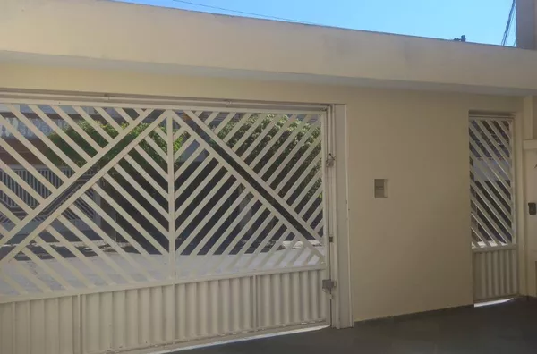 Apartamento para venda, 2 quarto(s),  Parque Marajoara, Santo Andre - Foto 1