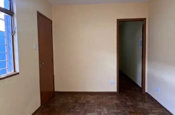 - casa terreo(a) para aluguel, 2 quarto(s), Cidade Sao Jorge, Santo Andre - Foto 17