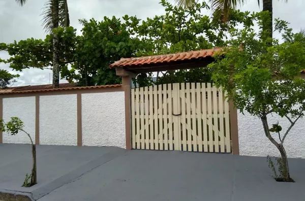 Terreno para venda,  Balneario Gaivotas, Itanhaém - Foto 3