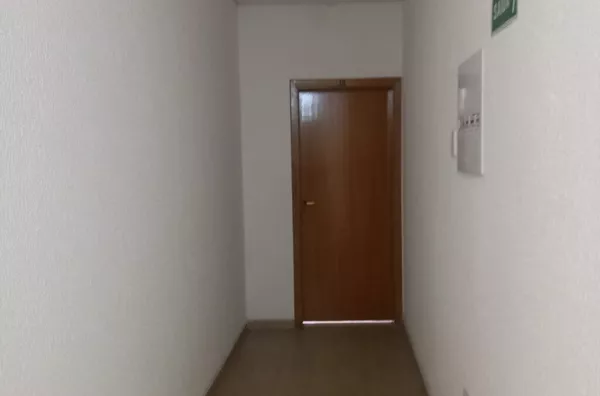 Ampla Sala comercial,venha conhecer - Foto 1