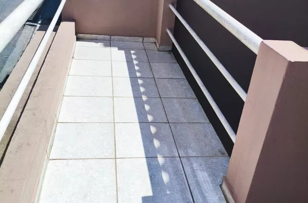 Sobrado para aluguel2 quarto(s), Parque Marajoara, Santo Andre - Foto 11