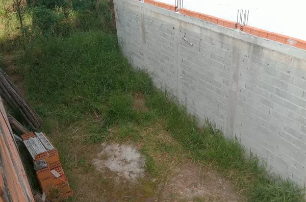 Terreno para venda,  , 