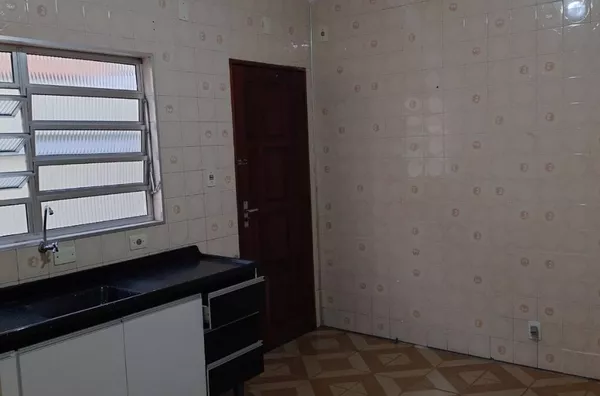 SOBRADO SOBRADO para alugar Centreville SANTO ANDRE - Foto 12