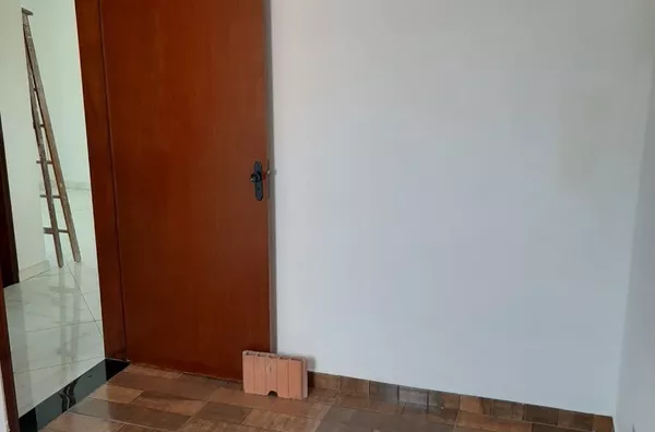 Apartamento cobertura para venda, 2 quarto(s),  Vila Bela Vista, Santo Andre - Foto 6